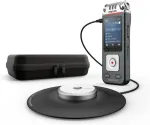PHILIPS DVT 8115