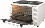 ELIT OPTIDUO 35WH