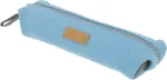 Herlitz Pelikan pinal - ECO Twist, sinine/ hall