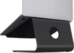 RAIN DESIGN MSTAND LAPTOP STAND BLACK
