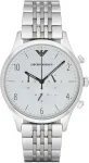 ARMANI K&auml;ekell MAN AR1879 (43MM)