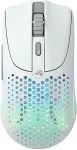 Hiir Glorious Gaming Glorious Model O Wireless 2 - Matte White
