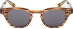 BELSTAFF P&auml;ikeseprillid naistele MARSHALL-S061 (l&auml;&auml;tse/silla/sanga) 47/21/148 mm