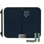 Kaalud Salter 9164 BK3R Phantom Analyser Scales