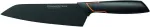 FISKARS 978331