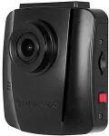 TRANSCEND Salvestusseade VEHICLE RECORDER DRIVEPRO 110/64GB TS-DP110M-64G TRANSCEND