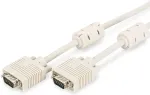 M-Cab - VGA-Kabel - HD-15 (M) - HD-15 (M) - 3 m (7000513)
