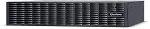 UPS Cyberpower Battery module BPSE72V40ART2U EBP, Rack 2U, 72VDC, 12x9AH/12V for OLS3000ERT2UA