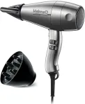 F&ouml;&ouml;n VALERA Plaukų džiovintuvas Swiss Silent SXJ Jet 8600, 2400 W
