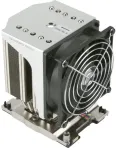 SUPERMICRO K Cooler Server SNK-P0070APS4 (LGA 3647) 4U aktiv