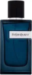 Yves Saint Laurent Y Intense 100ml - Eau de Parfum meestele