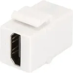 Digitus Professional HDMI 2.0 Keystone Modul (Buchse/Buchse)