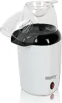 Camry | Popcorn Maker | 1200 W