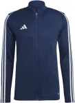 Adidas Tiro 23 League Training Track Top navy blue HS3503 S