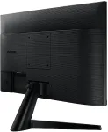 Monitor SAMSUNG LS24F330EAUXEN computer 61 cm (24") 1920 x 1080 pixels Full HD LCD Black
