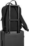 XD Design Backpack Tote black