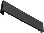 Teler SAMSUNG QE98QN990FT 2.49 m (98") 8K Ultra HD Smart TV Wi-Fi Black