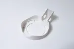 OEM TP-LINK DECO X20/X50/X60/X55/X10 wall mount WH