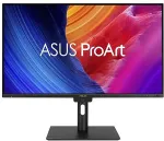 Monitor ASUSTeK COMPUTER ASUS ProArt Display PA32UCE 31.5inch IPS