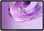 Tahvelarvuti Lenovo Yoga Tab Gen 2 MediaTek Dimensity 256 GB 28.2 cm (11.1") 12 GB Wi-Fi 7 (802.11be) Android 7.1 White