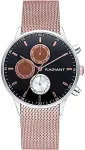 RADIANT Meeste k&auml;ekell RA601704 (41MM)