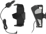 BRODIT active holder