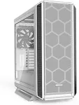 Be quiet! Korpus BE QUIET ! Silent Base 802 Window White Midi Tower