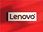 Lenovo 3Y Courier/Carry-In from 1Y