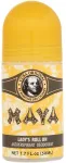 Cuba Mexico Maya 50ml - Deodorant naistele
