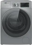 Pesumasin Beko Industrial washing machine AWB912S/PROBP
