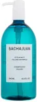 Sachajuan Ocean Mist Volume Shampoo 990ml - Shampoo uniseks