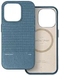No name Case (Re)Classic for iPhone by Native Union