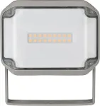 Brennenstuhl LED Strahler AL 1050