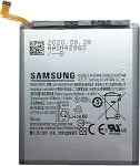 SAMSUNG Battery Galaxy S20