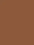 Rimmel London Kind & Free Skin Tint Foundation 601 Soft Chocolate 30ml - Makeup naistele