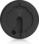 Ubiquiti G6 Dome IP security camera Indoor & outdoor 3840 x 2160 pixels Ceiling/wall