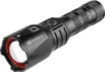 SANDBERG Survivor Torch Powerbank 5000