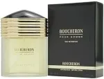Boucheron Boucheron Pour Homme 100ml - Eau de Toilette meestele