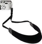 Kaiser Camera Strap 6742