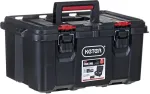 Keter Toolbox Stack n Roll toolbox