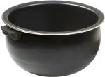 Polaris PIP 0489IH