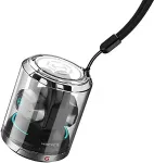 Edifier Hecate AIR2 Bluetooth Earbuds black retail