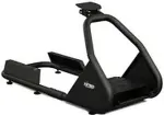 NITRO CONCEPTS S-Racer