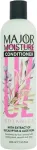 Xpel OZ Botanics Major Moisture Conditioner 400ml - Conditioner naistele