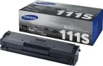 Tooner Hp /Samsung MLT-D 111 S Toner black