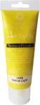 Grafitas Akr&uuml;&uuml;lv&auml;rv 1208, helekollane, 75ml