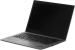 S&uuml;learvuti Lenovo ThinkPad T480S i7-8650U 16GB 512GB SSD 14" FHD Win11pro Used