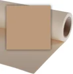 Colorama paberfoon 1,35x11m, coffee (511)