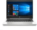 S&uuml;learvuti TecXL - Technik wie neu HP ProBook 440 G7 (14") i5-10210U/16GB/512GBSSD/FHD/LTE W11P