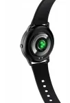 Noname Mi Imilab Smartwatch black